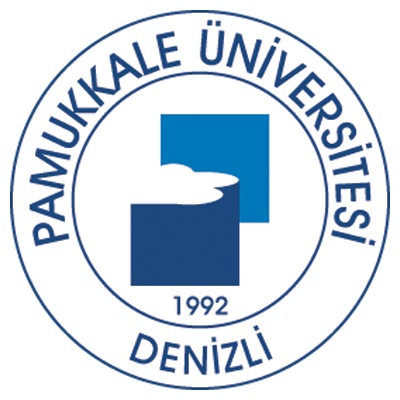 Pamukkale Üniversitesi